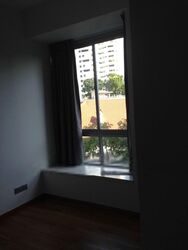 One Tree Hill Mansions (D10), Apartment #612283331